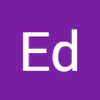 epreaser